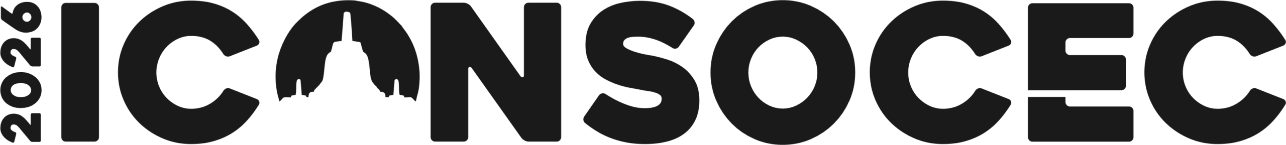 ICONSOCEC