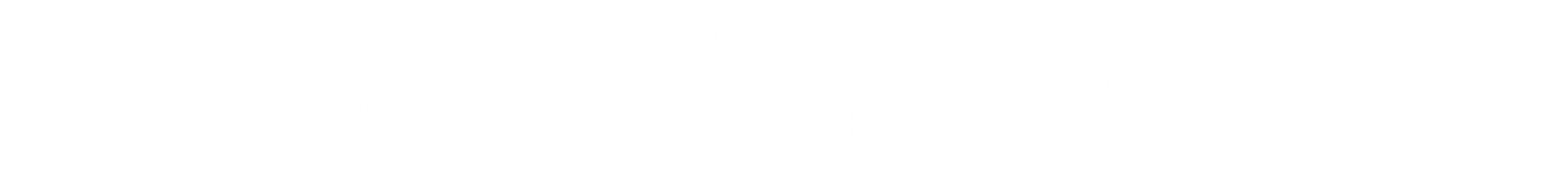 ICONSOCEC