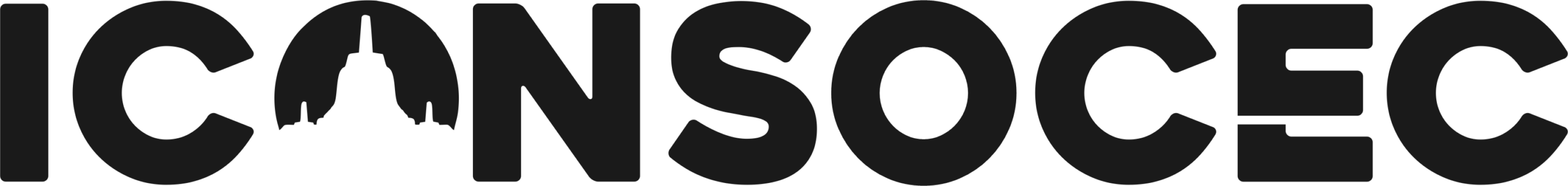 ICONSOCEC